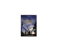 L'Ortie Fee de la Resistance - DVD