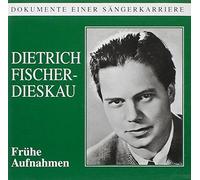 Lortzing/Nicolai/Wagner/Verdi - Fruhe Aufnahmen