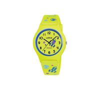 Lorus 34mm Resin Childrens Watch RRX47HX9