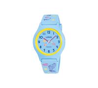 Lorus RRX51HX9 Kids Kids Watch 34mm 10ATM