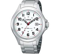 LORUS Analog Model Clock Rxh03ix9 Brand