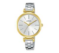 LORUS Analog RG236QX9