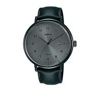 Lorus Analog RH983MX9, Multicoloured, Strip