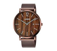 Lorus Analog RH993MX9, Multicoloured, Bracelet