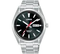 Lorus Analogue Automatic Watch Multi