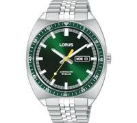Lorus Watches Rl443bx9 Watch