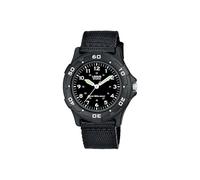 Lorus Analogue Quartz RRX89FX9
