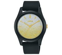 Lorus Analogue RG269TX9