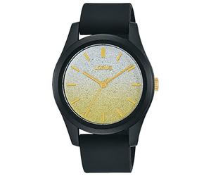 Lorus Analogue RG269TX9