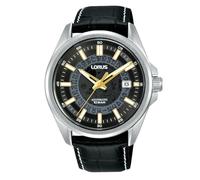 Lorus Men's Watch RU411AX9
