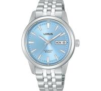 Lorus Automatic Watch RL401CX9