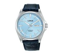 LORUS Automatic Watch RL417CX9