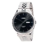 Lorus Automatic Watch RL471AX9
