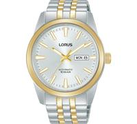 Lorus RL494BX9 Mens Watch Classic Automatic 42mm 10ATM