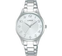 Lorus Casual Watch RG267VX9