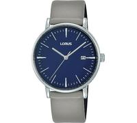 Lorus Casual Watch RH997NX9