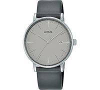 Lorus Casual Watch RH999NX9, Grey Mouse, Casual