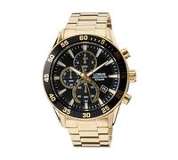 Lorus Casual Watch RM330JX9
