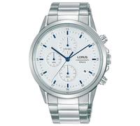 Lorus Casual Watch RM371HX9