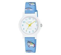 Lorus Casual Watch RRX47JX9