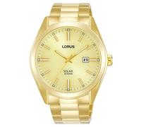 Lorus Casual Watch RX338AX9