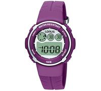 LORUS - Child Unisex Digital R2379DX9