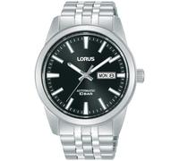 Lorus Automatic Watch RL491BX9