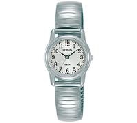 Lorus Casual Watch RRX33HX9