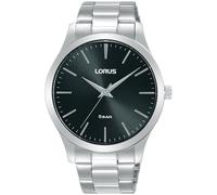 Seiko Men's Analogue Quartz Watch RRX63HX9