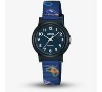Lorus Casual Watch RRX45JX9