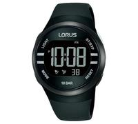 Lorus Digital Sports Watch R2333NX9