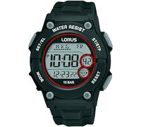 Lorus Digital R2329PX9