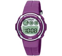 LORUS Digital R2379DX9