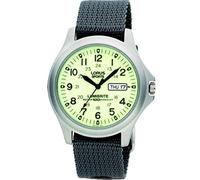 Lorus Dress Watch RJ655AX9