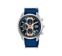 Lorus Dress Watch RM357GX9