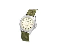 Lorus Gents Military Titanium Watch RG877CX9 (formally RXD425L8)