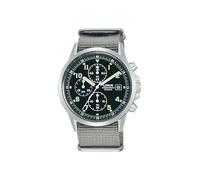Lorus Gents Military Watch RM349JX9