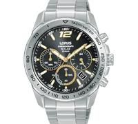 Lorus Watches Rz509ax9 Watch