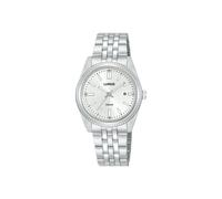 Lorus Ladies 30mm Stainless Steel Casual Watch RJ279BX9
