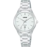 Lorus Ladies Sapphire Glass Watch RG289BX9