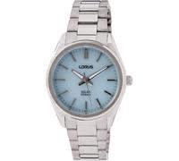 Lorus Casual Watch RY511AX9