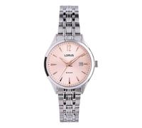 Lorus Ladies Watch