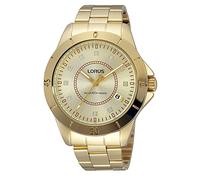 Lorus - Ladies Watch RH960EX9