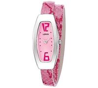 Lorus Ladies Watch RJ403BX9