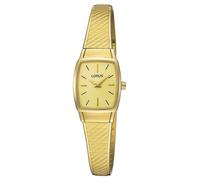 Lorus Ladies Watch RPG54BX9