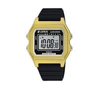 LORUS - Men Digital R2309NX9
