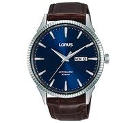 Lorus , Men’s Automatic Watch, Silver, RL475AX9