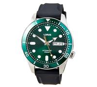 Lorus Watch RL455AX9