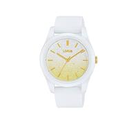 Lorus Men's Analogue Quartz Watch RG271TX9