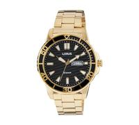 Lorus Casual Watch RH362AX9